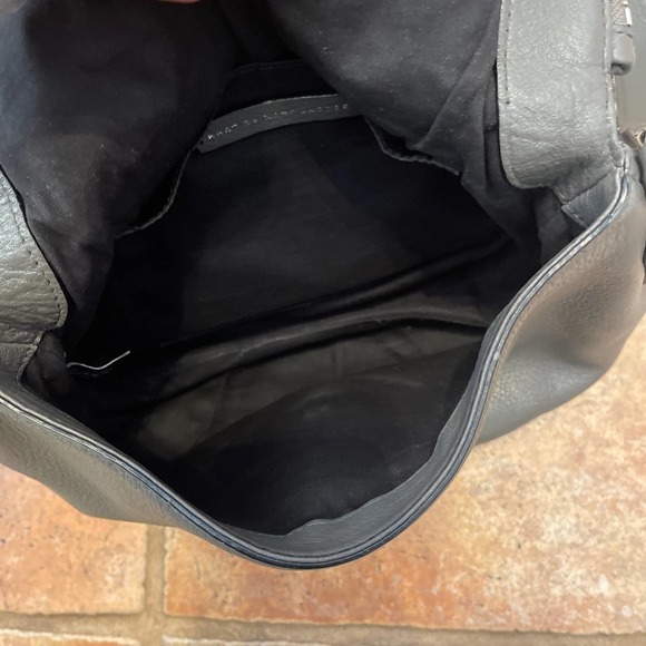 Marc Jacobs purse and wallet sold as a set - Picture 7 of 7